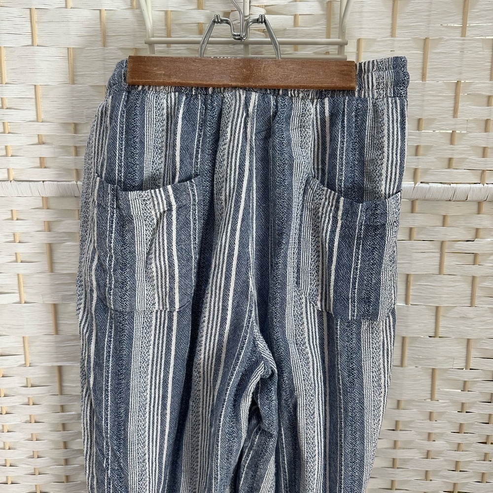 Royalty For‎ Me pants size s women’s - Picture 5 of 5